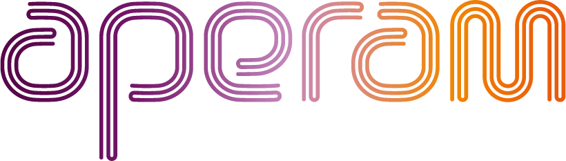 Logo_Aperam-1