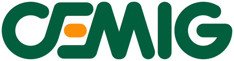 cemig-logo-logotipo